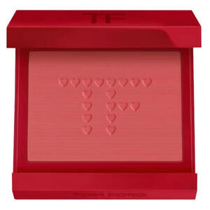 Tom Ford Creme Blush ~01 FIRST Blush~ 8 g/0.28 oz NEW in Box